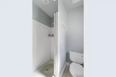 9 Emerald Pass, Ocala, FL 34472 - Photo 29