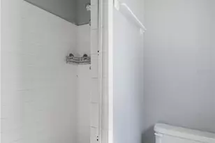 9 Emerald Pass, Ocala, FL 34472 - Photo 29