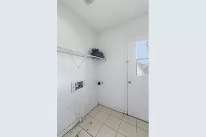 9 Emerald Pass, Ocala, FL 34472 - Photo 13