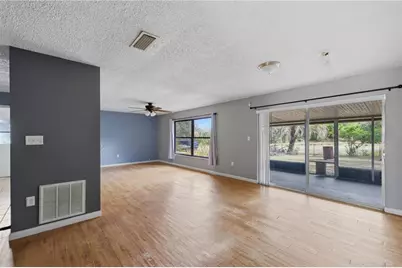 9 Emerald Pass, Ocala, FL 34472 - Photo 7