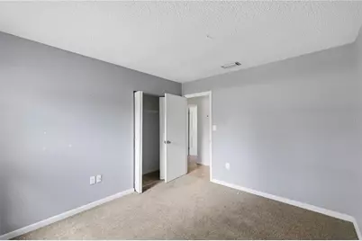 9 Emerald Pass, Ocala, FL 34472 - Photo 21