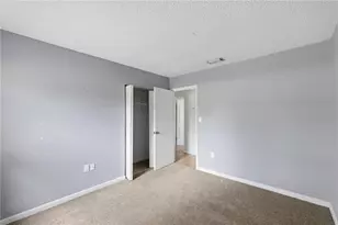 9 Emerald Pass, Ocala, FL 34472 - Photo 21