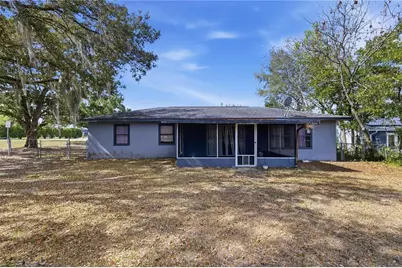 9 Emerald Pass, Ocala, FL 34472 - Photo 3