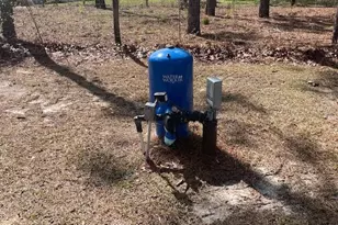 4060 SW 166th Ct, Ocala, FL 34481 - Photo 5