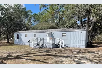 4060 SW 166th Court, Ocala, FL 34481 - Photo 1