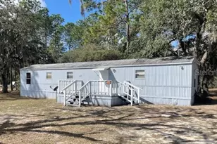 4060 SW 166th Ct, Ocala, FL 34481 - Photo 1