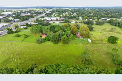 Nw 52nd Avenue, Ocala, FL 34482 - Photo 7