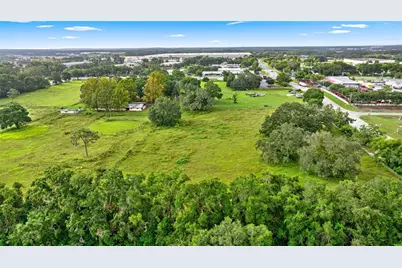 Nw 52nd Avenue, Ocala, FL 34482 - Photo 3