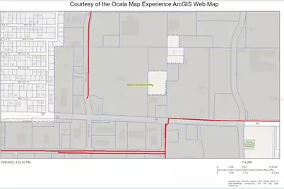 Nw 52nd Avenue, Ocala, FL 34482 - Photo 15