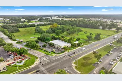 Nw 52nd Avenue, Ocala, FL 34482 - Photo 1