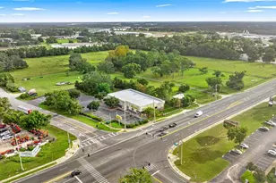 NW 52nd Ave, Ocala, FL 34482 - Photo 1