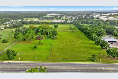 Nw 52nd Avenue, Ocala, FL 34482 - Photo 9