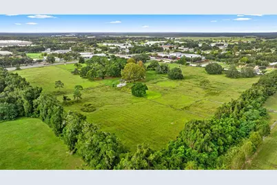 Nw 52nd Avenue, Ocala, FL 34482 - Photo 5