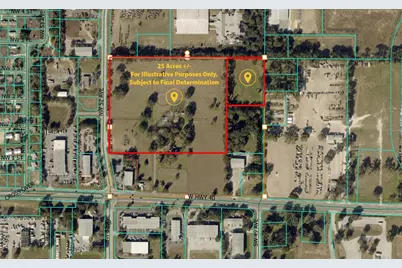 Nw 52nd Avenue, Ocala, FL 34482 - Photo 13