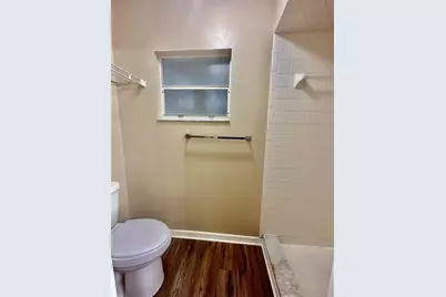 15082 SW 38th Circle, Ocala, FL 34473 - Photo 7