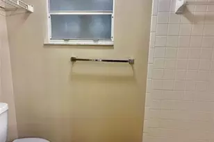 15082 SW 38th Cir, Ocala, FL 34473 - Photo 7