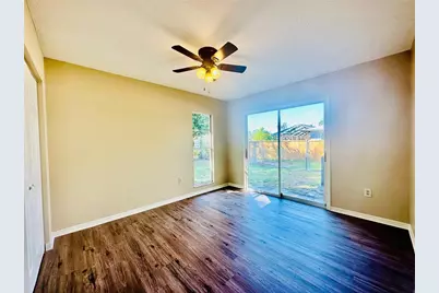 15082 SW 38th Circle, Ocala, FL 34473 - Photo 9