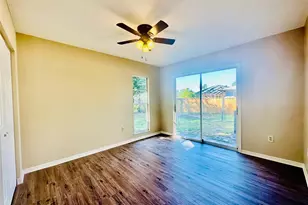 15082 SW 38th Cir, Ocala, FL 34473 - Photo 9