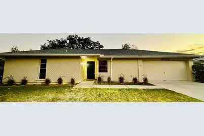 15082 SW 38th Circle, Ocala, FL 34473 - Photo 1