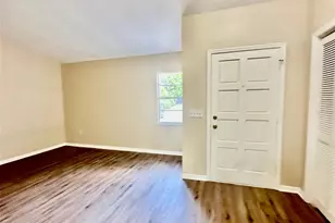 15082 SW 38th Cir, Ocala, FL 34473 - Photo 3