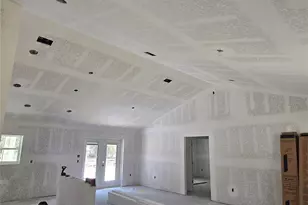 8541 NE 105th Ave, Bronson, FL 32621 - Photo 9