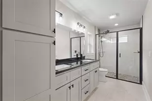 8541 NE 105th Ave, Bronson, FL 32621 - Photo 19