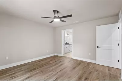 8541 NE 105 Avenue, Bronson, FL 32621 - Photo 17
