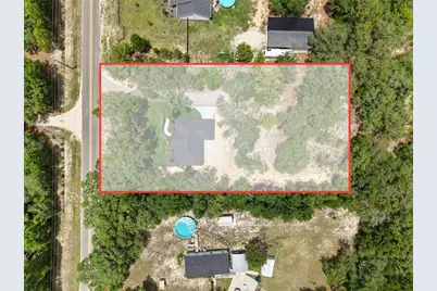 8541 NE 105 Avenue, Bronson, FL 32621 - Photo 29