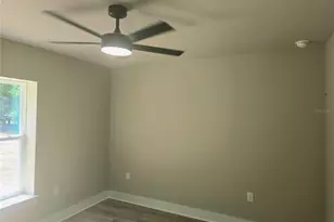 8541 NE 105th Ave, Bronson, FL 32621 - Photo 13
