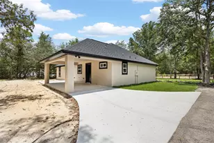 8541 NE 105th Ave, Bronson, FL 32621 - Photo 19