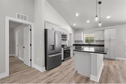 8541 NE 105 Avenue, Bronson, FL 32621 - Photo 7