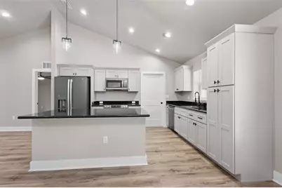 8541 NE 105 Avenue, Bronson, FL 32621 - Photo 9