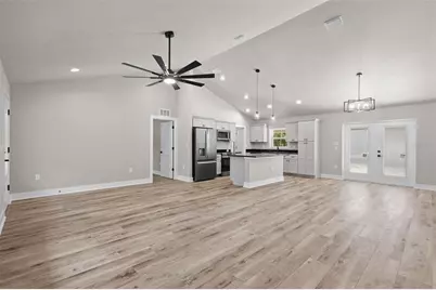 8541 NE 105 Avenue, Bronson, FL 32621 - Photo 3