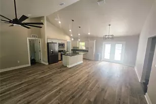 8541 NE 105th Ave, Bronson, FL 32621 - Photo 9