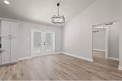 8541 NE 105 Avenue, Bronson, FL 32621 - Photo 5