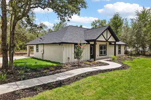 8541 NE 105th Ave, Bronson, FL 32621 - Photo 23