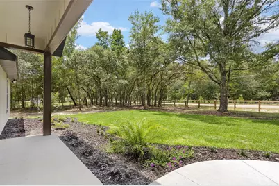 8541 NE 105 Avenue, Bronson, FL 32621 - Photo 23