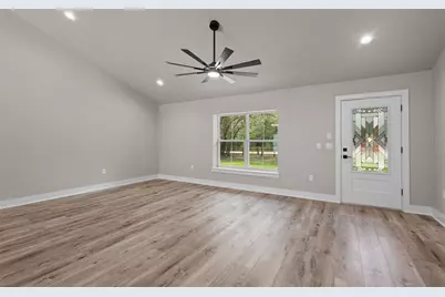 8541 NE 105 Avenue, Bronson, FL 32621 - Photo 11