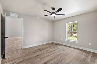 8541 NE 105 Avenue, Bronson, FL 32621 - Photo 13