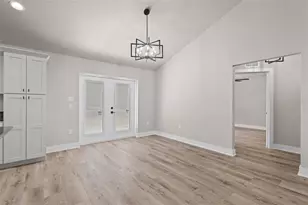 8541 NE 105th Ave, Bronson, FL 32621 - Photo 5