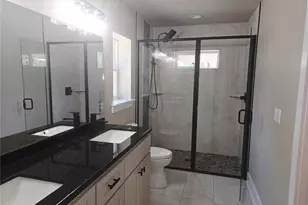 8541 NE 105th Ave, Bronson, FL 32621 - Photo 17
