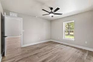 8541 NE 105th Ave, Bronson, FL 32621 - Photo 13