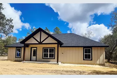 8541 NE 105 Avenue, Bronson, FL 32621 - Photo 3