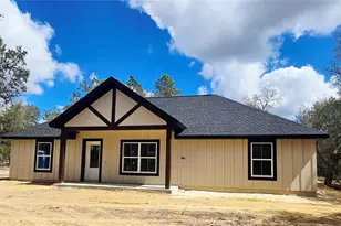 8541 NE 105th Ave, Bronson, FL 32621 - Photo 3