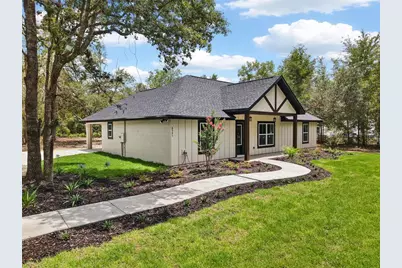 8541 NE 105 Avenue, Bronson, FL 32621 - Photo 25
