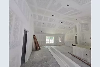 8541 NE 105 Avenue, Bronson, FL 32621 - Photo 7