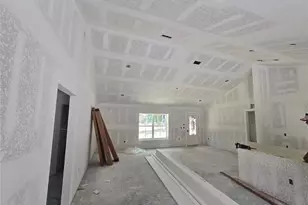 8541 NE 105th Ave, Bronson, FL 32621 - Photo 7