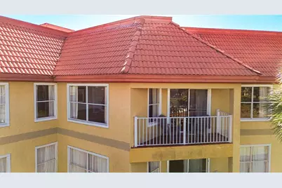 6337 Parc Corniche Drive #2304, Orlando, FL 32821 - Photo 37