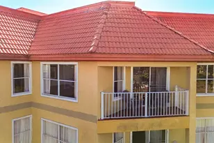 6337 Parc Corniche Dr, Orlando, FL 32821 - Photo 37