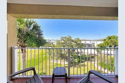 6337 Parc Corniche Drive #2304, Orlando, FL 32821 - Photo 35